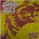 Greedy Guts - Slime Ball